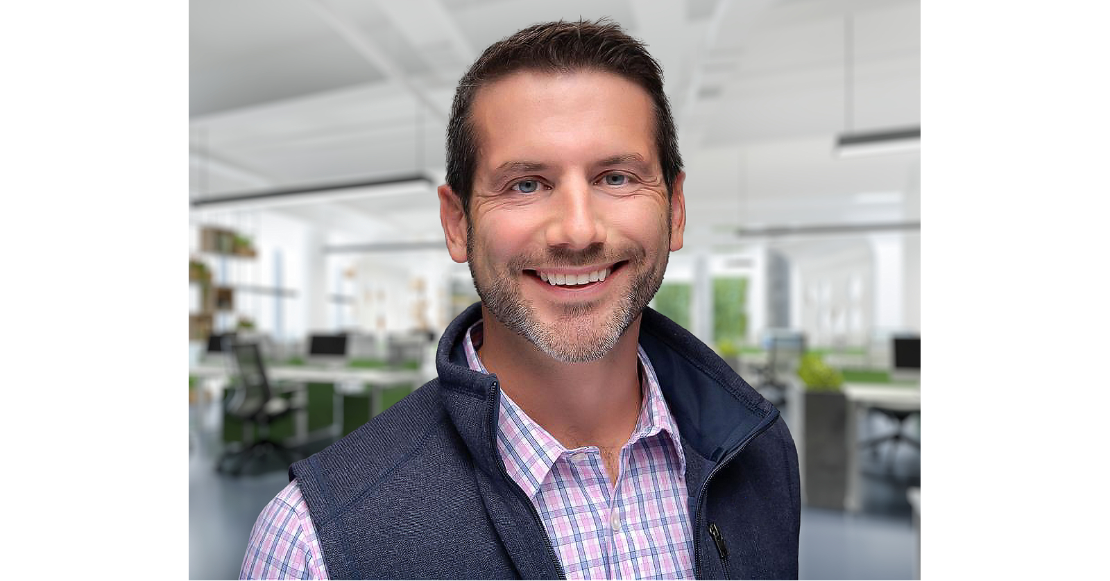 Royal Health Announces Executive Appointments in Finance and Information Security