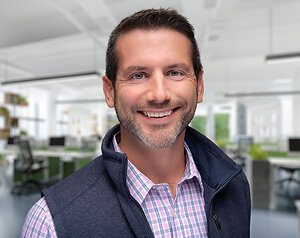 Royal Health Announces Executive Appointments in Finance and Information Security