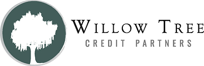Willow Tree Logo