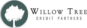 Willow Tree Credit Partners Closes Private Credit Continuation Vehicle Led by HarbourVest Partners
