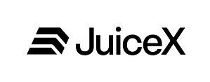 JuiceX Receives CFTC Designation as a Contract Market