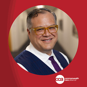Commonwealth Care Alliance Announces Dr. Pablo Hernandez as Vice President and Chief Medical Officer