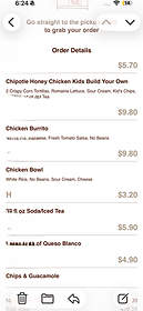 Health officials have tied these salmonella cases to jalapeños served at Chipotle. It began with the Minnesota Department of Health identifying 110 cases in that state alone, most having eaten at Chipotle.  Chipotle has since removed these jalapenos from its other restaurants, including in Bozeman, MT.