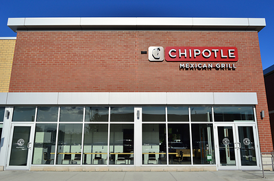 The suit was filed in the Montana Eighteenth Judicial District Court, Gallatin County, on behalf of a sixteen-year-old boy who developed a serious Salmonella infection — and was subsequently diagnosed with ulcerative colitis — after eating food from the Chipotle restaurant located at 1919 W. Main Street in Bozeman, Montana.