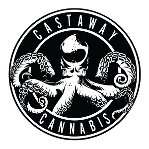 Castaway Cannabis Announces Inaugural Beach Party Celebrating Community and Local Partnerships