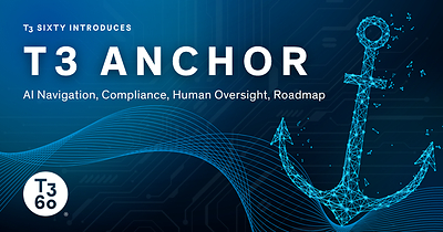 T3 ANCHOR