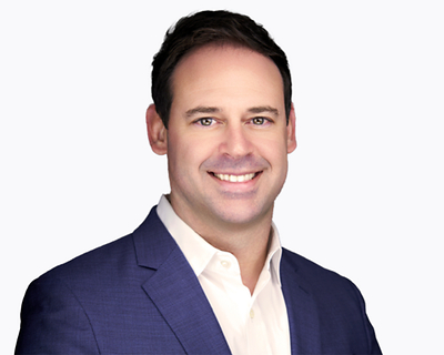 Providence™ Medical Technology Appoints Lane Major as President & Chief Executive Officer