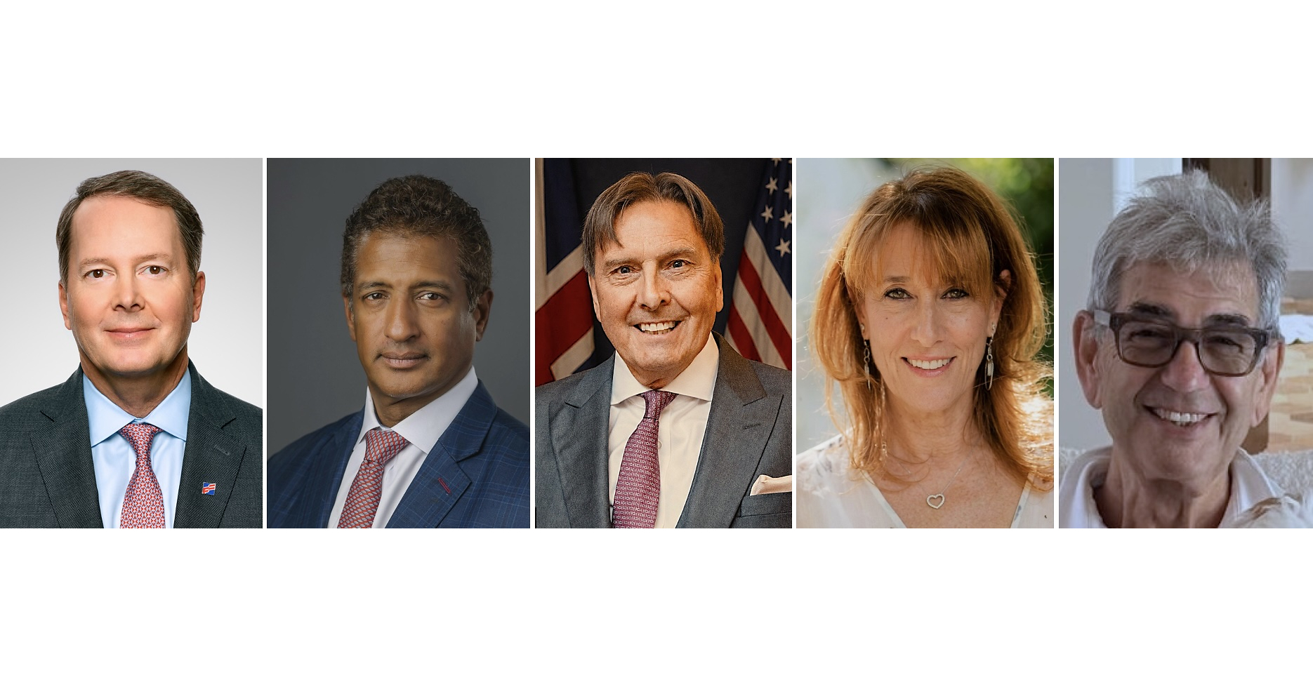 Teen Cancer America Announces New Board Appointments and Executive Board Officers for 2026-28