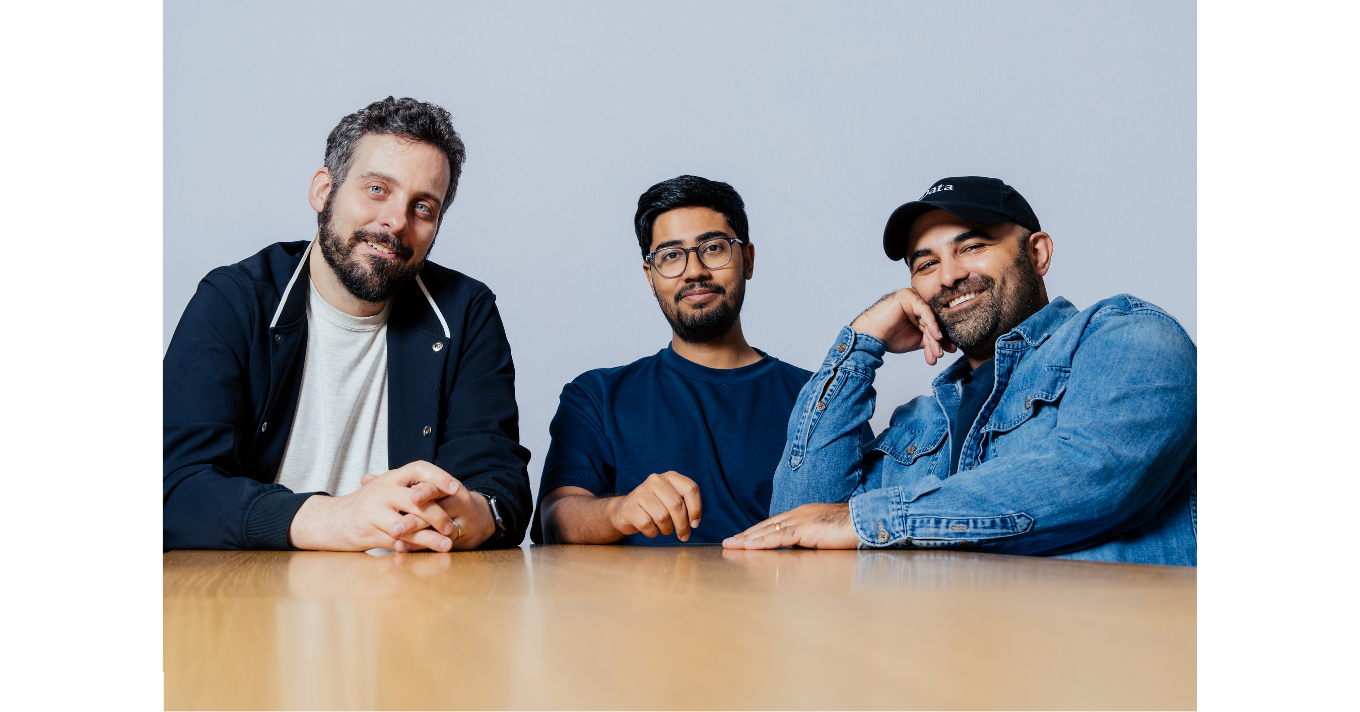 Ex-Spotify Team Raises $10M for Malachyte to Bring Behavior Intelligence to Consumer Commerce
