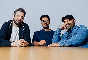 Ex-Spotify Team Raises $10M for Malachyte to Bring Behavior Intelligence to Consumer Commerce
