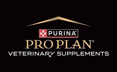Purina Pro Plan Veterinary Supplements