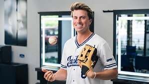 Supercuts Partners With Jackson Olson to Debut 'The Jax' at Salons Nationwide