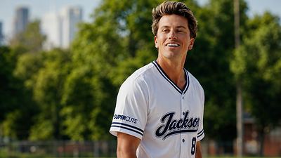From the field to the ballroom, Supercuts gets it right every time.