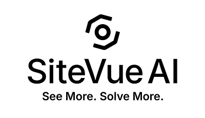 SiteVue AI obtiene 7,5 millones de dólares en financiación inicial para llevar la visión impulsada por IA a la primera línea de la fabricación, el procesamiento de alimentos y la construcción