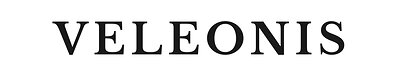 Veleonis