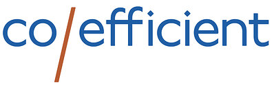 co/efficient
