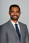 Erik Perez, Shareholder and Co-Founder, Perez Mayoral, P.A.