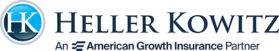 Heller Kowitz - An AGI Partner 