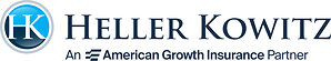 American Growth Insurance Builds Network with First Insurance Agency Acquisition