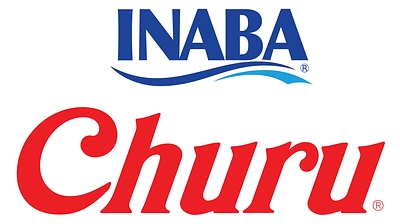 Inaba logo