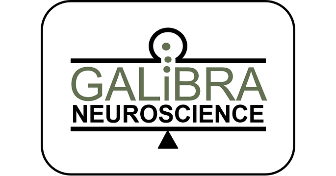Galibra Neuroscience Receives FDA Orphan Drug and Rare Pediatric Disease Designations for SSADH Deficiency Gene Therapy