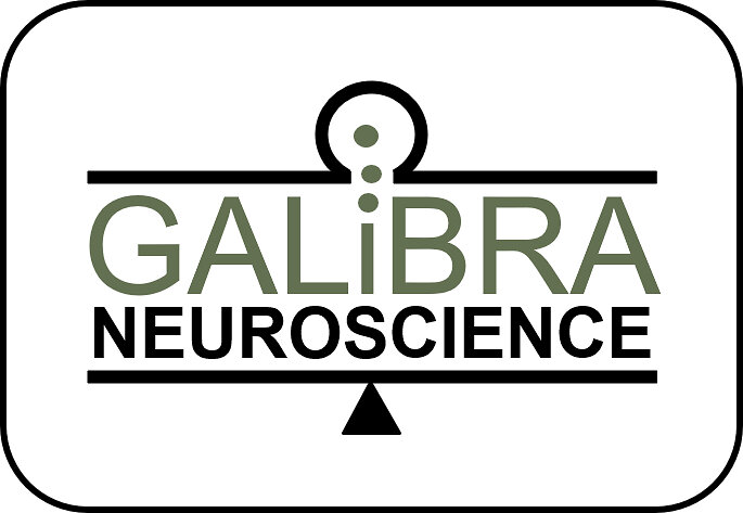 Galibra Neuroscience erhält FDA-Status als Orphan Drug und für seltene pädiatrische Erkrankungen für Gentherapie bei SSADH-Mangel