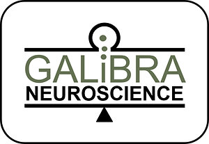 Galibra Neuroscience Receives FDA Orphan Drug and Rare Pediatric Disease Designations for SSADH Deficiency Gene Therapy
