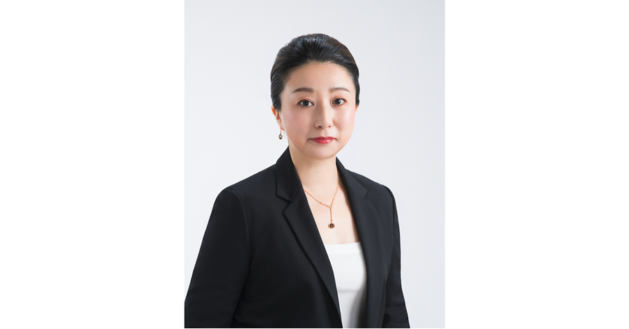 Infor Appoints Yuka Kanemitsu as President and Representative Director of Infor Japan to Accelerate Industry Cloud Growth and AI-Driven Business Transformation