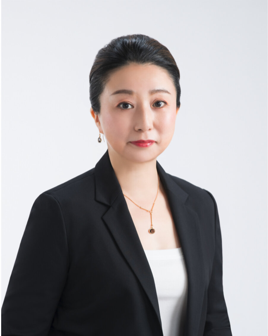 Infor nomme Yuka Kanemitsu à la tête de ses opérations au Japon