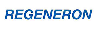 Regeneron Logo