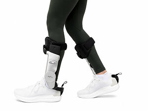 Dephy Expands the Sidekick Footwear Line, Broadening Access to the World's Only Ankle-Powered Walking Technology