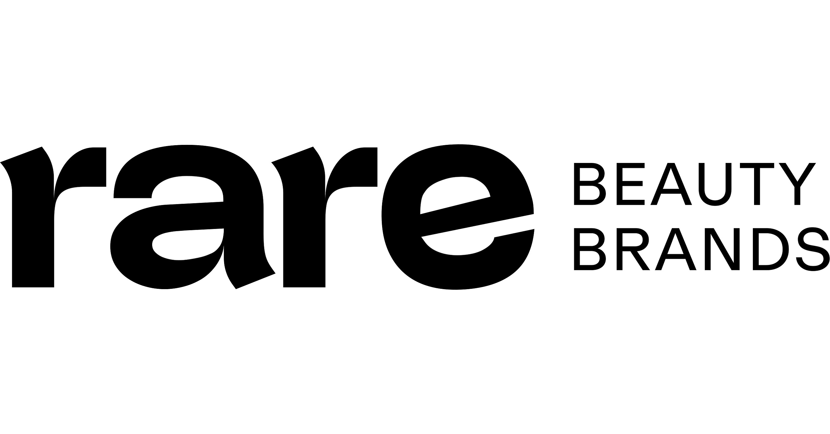 RARE BEAUTY BRANDS AND JCPENNEY REOPEN APPLICATIONS FOR 2026 LIFT BEAUTY ACCELER...