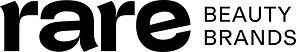 RARE BEAUTY BRANDS AND JCPENNEY REOPEN APPLICATIONS FOR 2026 LIFT BEAUTY ACCELERATOR TO SUPPORT UNDERREPRESENTED FOUNDERS