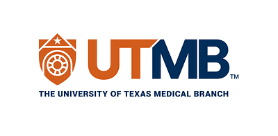 The University of Texas Medical Branch