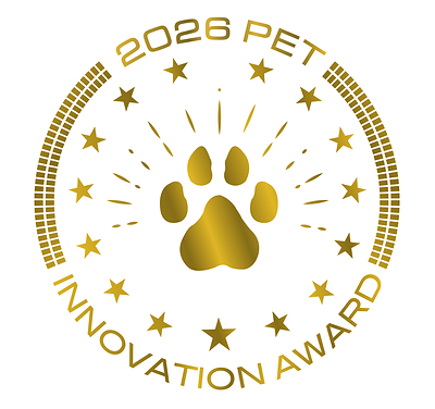 KNEAD™ CATS WINS TWO 2026 PET INNOVATION AWARDS FOR ITS THERAPEUTIC AND ORTHOPEDIC CAT BEDS