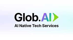 Globant Introduces Glob.AI, Reinventing Technology Services for the AI Era