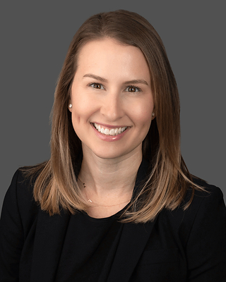 Menu-Order AI Names Dr. Leigh-Anne Dale as Founding Medical Advisor