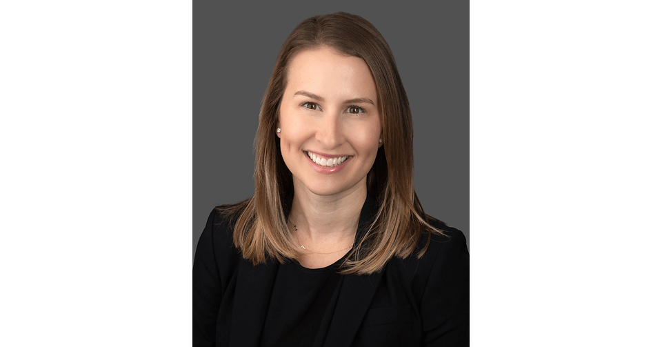 Menu-Order AI Names Dr. Leigh-Anne Dale as Founding Medical Advisor