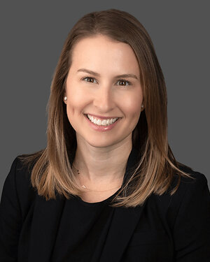 Menu-Order AI Names Dr. Leigh-Anne Dale as Founding Medical Advisor