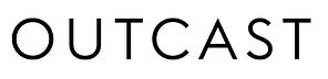 OUTCAST PARTNERS WITH SPLASH HOUSE AND PORTOLA FESTIVALS TO EXPAND ITS LE CLUB OUTCAST EXPERIENCE ACROSS CALIFORNIA