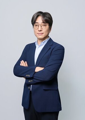 CLASSYS Appoints Former Samsung Electronics and Vuno Executive Dr. Taek-Soo Kim as Chief Technology Officer, Accelerating Its Evolution into a Global Medical Aesthetics Technology Company