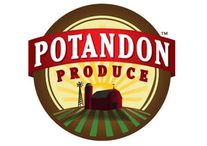 Potandon Produce Unveils Grower Alliance to Drive Quality, Innovation and Long-Term Growth