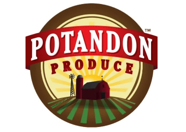 Potandon Produce LLC