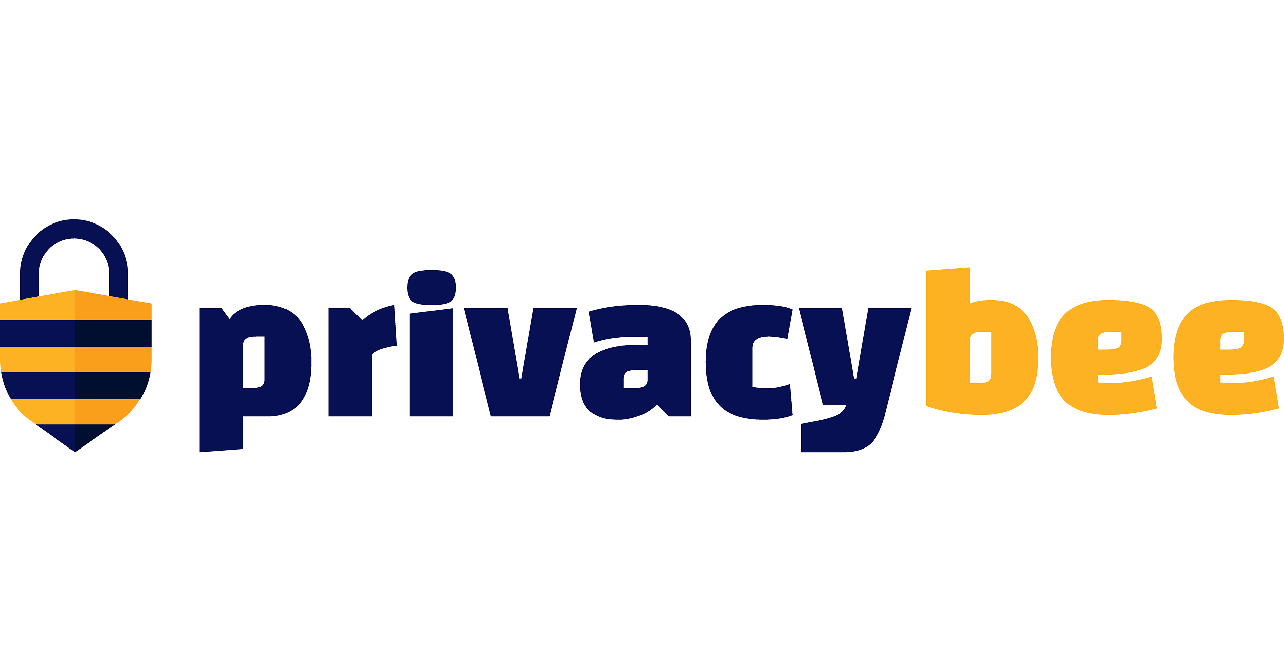 Privacy Bee Acquires EraseMe.app, Adding Innovative Technology to Its Five-Star Data Removal Platform