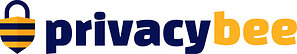 Privacy Bee Acquires EraseMe.app, Adding Innovative Technology to Its Five-Star Data Removal Platform
