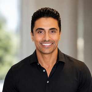 RiskExec Welcomes Ahsan Shah as Chief Product &amp; Technology Officer, Leading AI and Platform Strategy