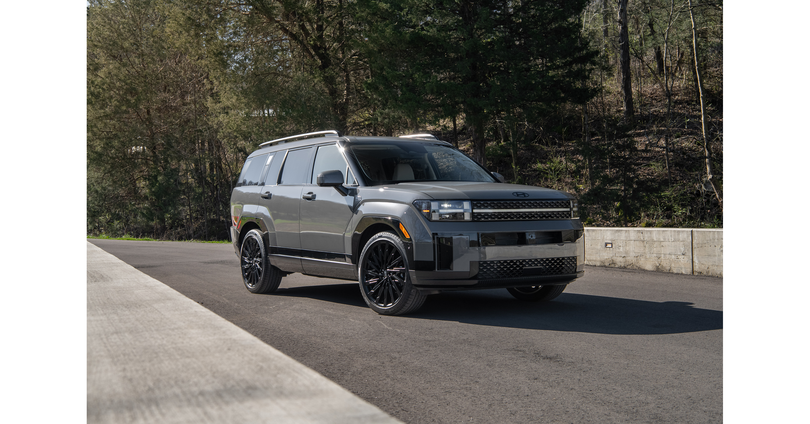 Mercury Insurance Reveals the 10 Most Affordable New Electric and Hybrid Vehicles to Insure for 2026