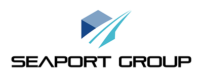 Seaport Group