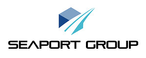 Seaport Group Acquires Classic Freight Systems, Expanding North American Freight Network