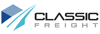 Classic Freight